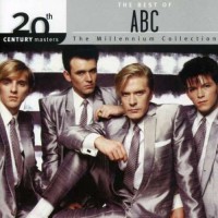 Purchase Abc - 20Th Century Masters: The Millennium Collection: The Best Of Abc