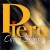 Buy Piero - Como Somos Mp3 Download