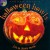 Buy Andrew Gold - Halloween Howls Mp3 Download