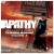Buy Apathy - It's The Bootleg, Muthafuckas! Vol. 2 CD1 Mp3 Download