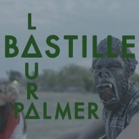 Purchase Bastille - Laura Palmer (EP)