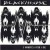 Buy Blackhouse - Five Minutes After I Die (Reissued 1993) Mp3 Download