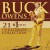 Buy Buck Owens - 21 #1 Hits: The Ultimate Collection Mp3 Download