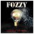 Buy Fozzy - Lights Go Out (CDS) Mp3 Download