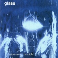 Purchase Glass - Spectrum Principle