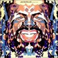 Buy Inner Circle - Reggae Greats (Wiuth Jacob Miller) Mp3 Download