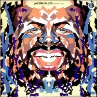 Purchase Inner Circle - Reggae Greats (Wiuth Jacob Miller)