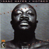 Purchase Isaac Hayes - Hotbed (Vinyl)