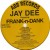 Purchase J Dilla- Off Ya Chest / Take Dem Clothes Off (VLS) MP3