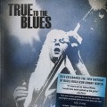 Buy Johnny Winter - True To The Blues. The Johnny Winter Story CD4 Mp3 Download