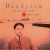Buy Kazumi Watanabe - Dandyism (With Makoto Ozone) Mp3 Download