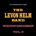 Buy Levon Helm - The Midnight Ramble Sessions, Vol. 3 (With The Levon Helm Band) Mp3 Download