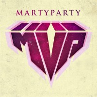 Purchase MartyParty - Mvp