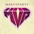 Buy MartyParty - Mvp Mp3 Download