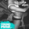 Buy MartyParty - Young Pimp Vol. 2 Mp3 Download