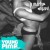 Buy MartyParty - Young Pimp Vol. 2 Mp3 Download