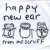 Buy Mr. Scruff - Happy New Ear From Mr. Scruff Mp3 Download