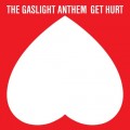 Buy The Gaslight Anthem - Get Hurt (Deluxe Edition) Mp3 Download