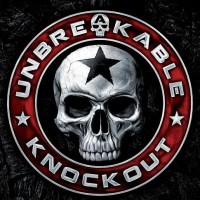 Purchase Unbreakable - Knockout