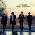 Buy Sky Pilots - Sky Pilots Mp3 Download