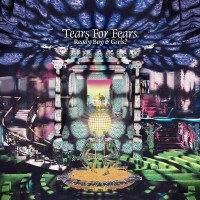 Purchase Tears for Fears - Ready Boys & Girls? (EP)