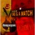 Buy The Bush League - Can Of Gas & A Match Mp3 Download