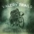 Buy The Valery Trails - Buffalo Speedway Mp3 Download