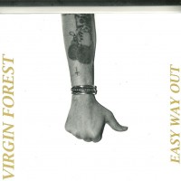 Purchase Virgin Forest - Easy Way Out