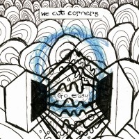 Purchase We Cut Corners - Go Easy (EP)