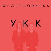Purchase We Cut Corners - Ykk (CDS)