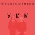 Buy We Cut Corners - Ykk (CDS) Mp3 Download