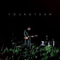 Purchase Youngteam - Fading Into Night