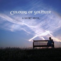 Purchase A Secret River - Colours Of Solitude