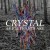 Buy As Elephants Are - Crystal (CDS) Mp3 Download