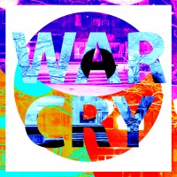 Purchase As Elephants Are - War Cry (CDS)