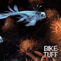 Purchase Bike Tuff - Into Shore
