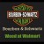 Buy Bourbon & Schwartz - Weed At Walmart Mp3 Download