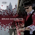 Buy Brian Charette - Square One Mp3 Download