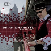 Purchase Brian Charette - Square One