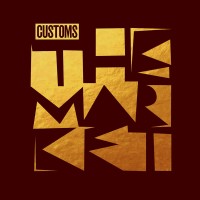 Purchase Customs - The Market