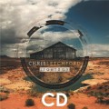 Buy Chris Letchford - Lightbox Mp3 Download
