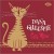Buy Dana Gillespie - Cat's Meow Mp3 Download