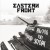 Buy Eastern Front - Blood On Snow Mp3 Download