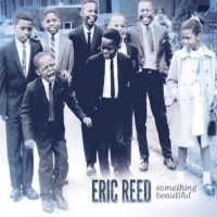 Purchase Eric Reed - Something Beautiful
