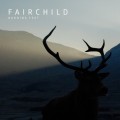 Buy Fairchild - Burning Feet (EP) Mp3 Download