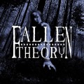 Buy Fallen Theory - Ghost Mp3 Download