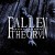 Buy Fallen Theory - Ghost Mp3 Download