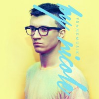 Purchase Frankmusik - By Nicole