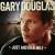 Purchase Gary Douglas- Just Another Mile MP3