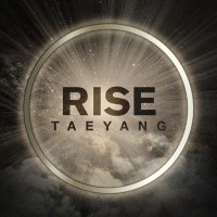 Purchase Taeyang - Rise